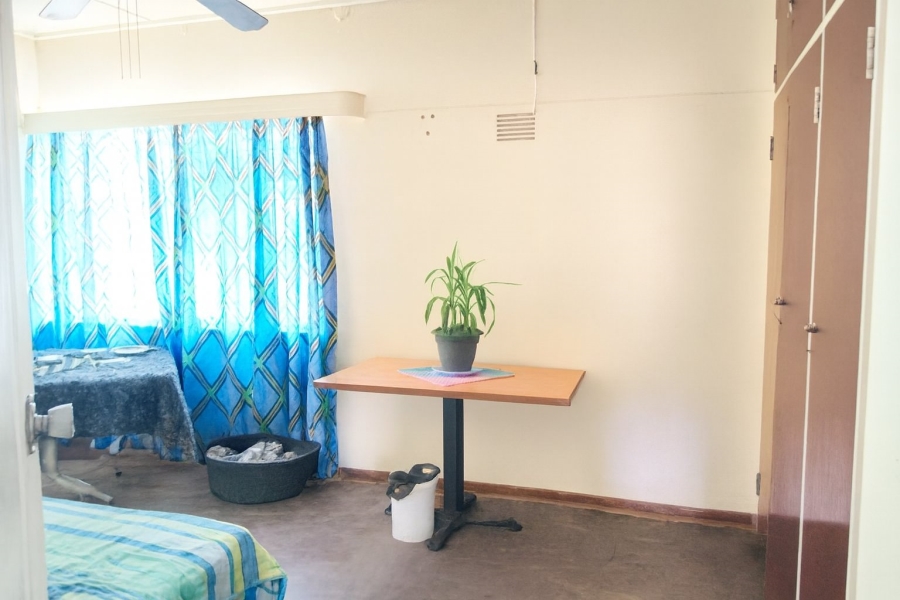 3 Bedroom Property for Sale in Allanridge Free State